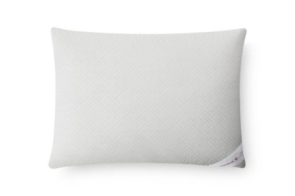 w8fywy682a04uc2tulxgj1da883tn5i4.jpg Pillow KARIGUZ Double 50x70 cm, Down/feather