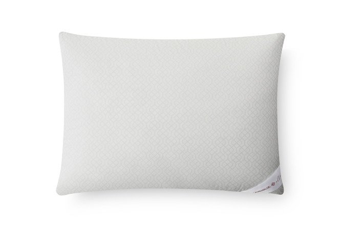 Pillow KARIGUZ Double 50x70 cm, Down/feather