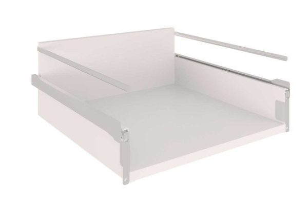 Drawer high Metabox 45x20.4x41.8 cm