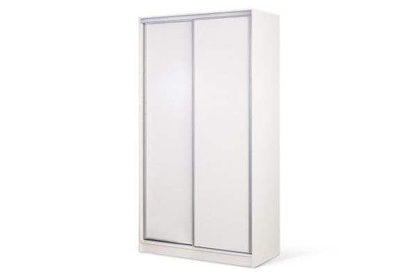 w8lydvhssruq3126hxdmd7tuw54m2jop.jpg Sliding wardrobe Home 123.2x229.5 cm, white