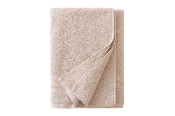 Terry towel Verona Cotton, 70x140 cm, 1 pc.