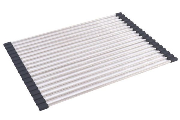 Folding dryer RMS Sush