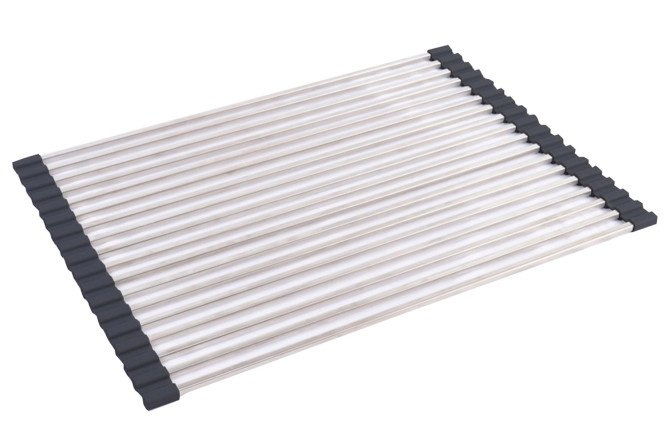 Folding dryer RMS Sush