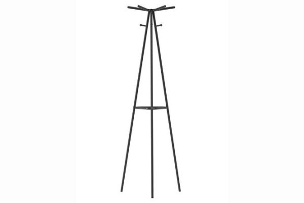 Floor hanger Galileo