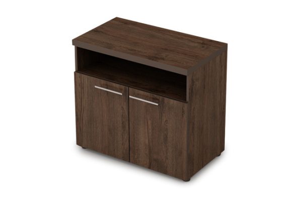 TV stand Taim-Max 80x73.5x45 cm