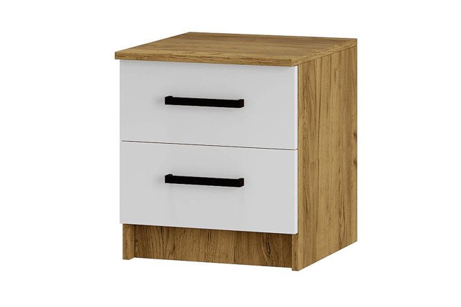 Set of Euro cabinets 2 pcs.