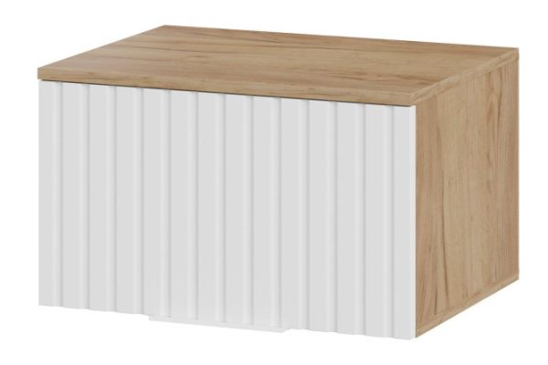 Hilton wall cabinet 2.1