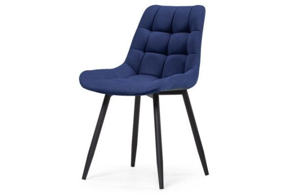 Chelsea chair 50x80x60 cm