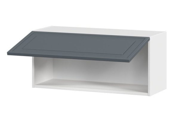 wa8vs3gnx5l3a0j4z5q45yoyr38x35e3.jpg Wall cabinet with lifting mechanism