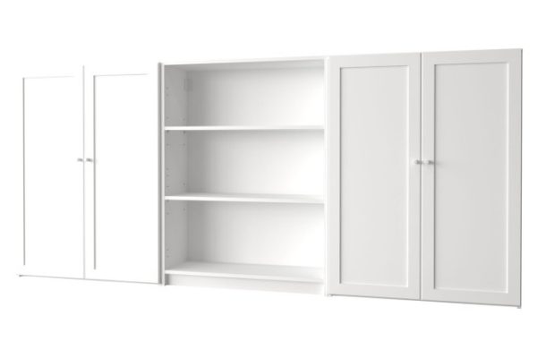 wahmgwoug51dxhht17jqd0h2x29qm10b.jpg Low bookcase Harris Evo with solid doors