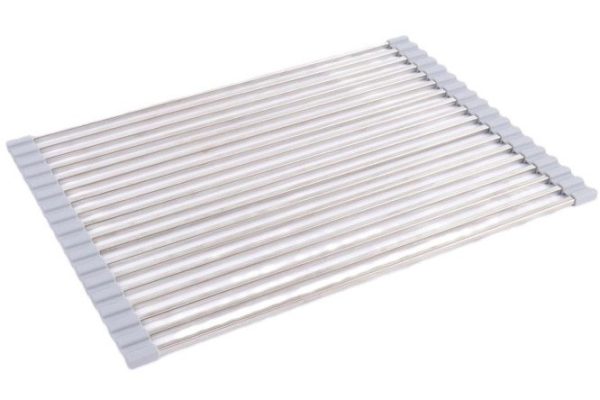 Folding dryer RMS Sush