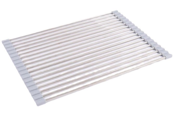 Folding dryer RMS Sush