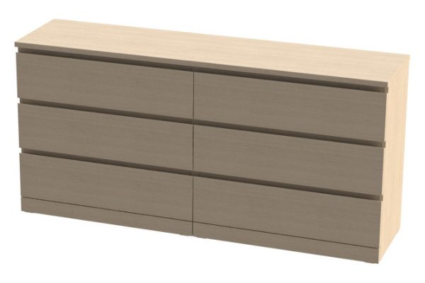 wals5p8k7u17mqjn8ll6cpy06otqk3e4.jpg Varma chest of drawers
