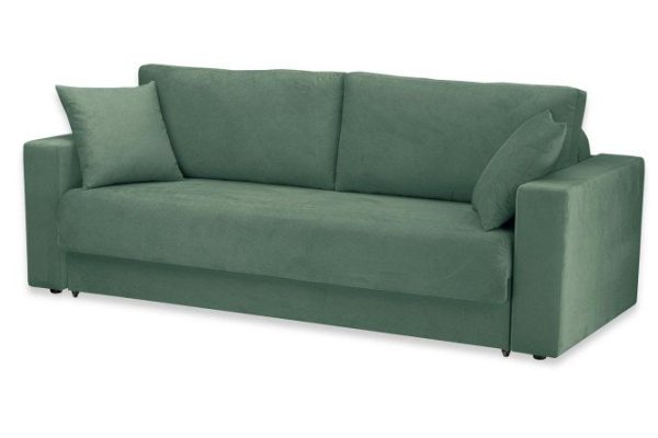 Sofa bed Liverpool
