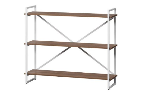 Rockwood Rant Rack