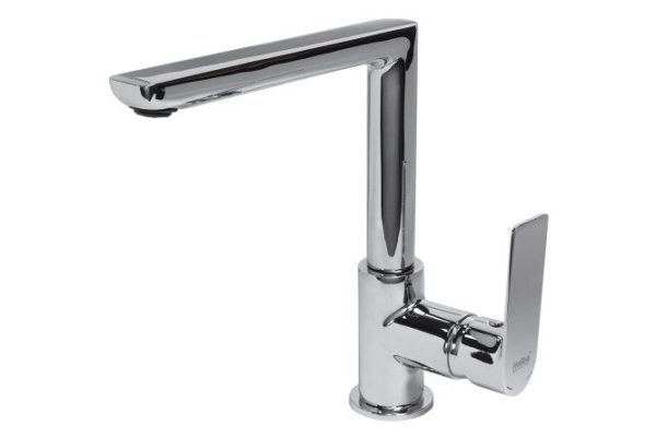 Kitchen faucet HB70505