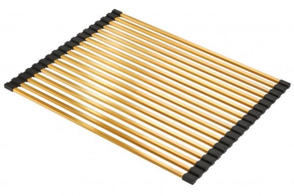 Roll-mat MILACIO Ultra