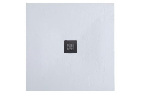 Universal tray AQUANET Pleasure New 001 90x3 cm