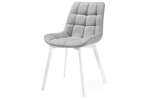 Chelsea chair 50x80x60 cm