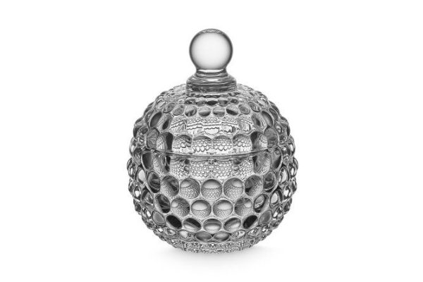 Sugar bowl EVIO Bubbles 140 ml