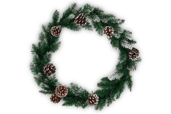 wbim2qqxzrqm6nv5vltb1eo8r7wlau2m.jpg Spruce wreath Aurelia