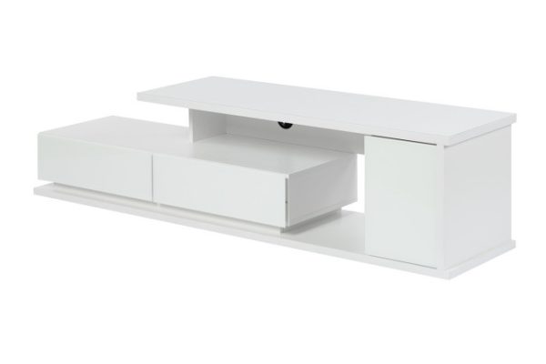 TV stand Solda 8036