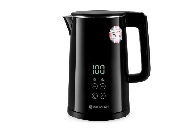Kettle BRAYER BR1035