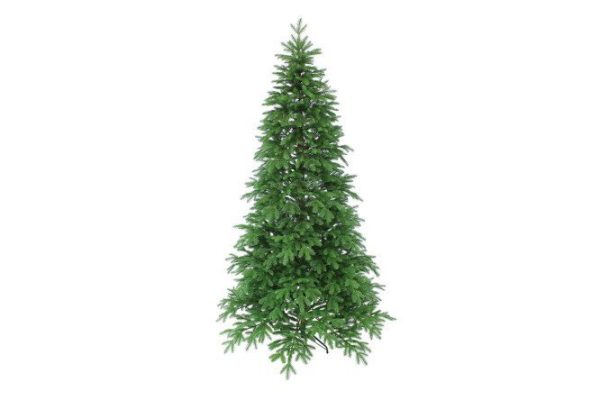 Artificial spruce Marika