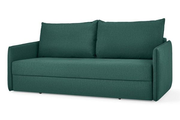 Sofa bed SOLANA Dustin