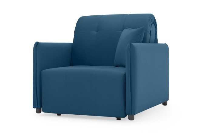 Armchair-bed DREAMART Monaco 80