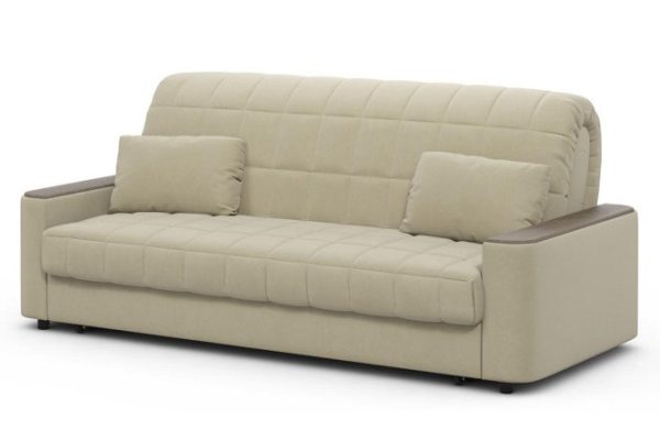 Sofa bed Dallas