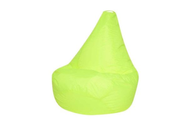 Oxford bean bag L (Small)