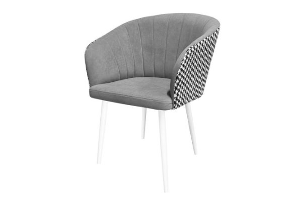 Chair Verona 60x83x61 cm