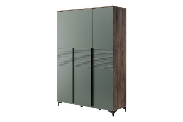 Wardrobe Brenta
