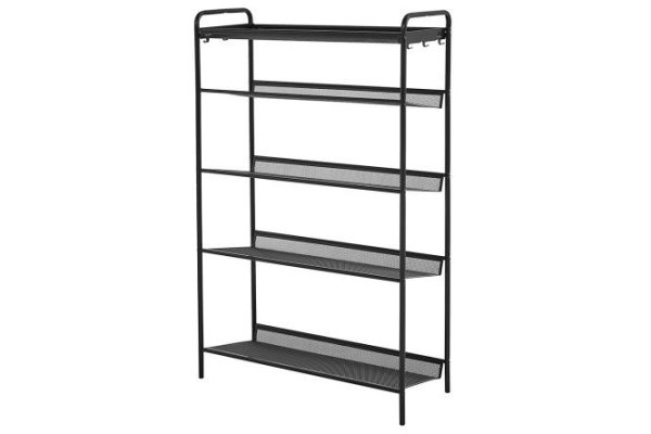 wdjssuz25ho29bx8ipixqvtumriq0ut5.jpg Shoe stand Geneva 65x106x27 cm