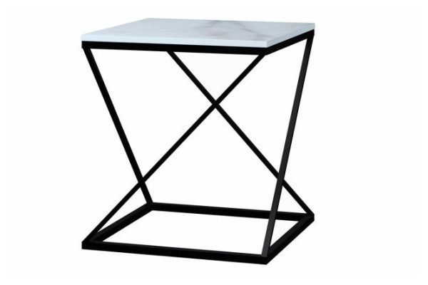 Loft table Teaser Nut