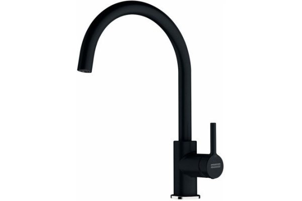 Mixer FRANKE Lina XL