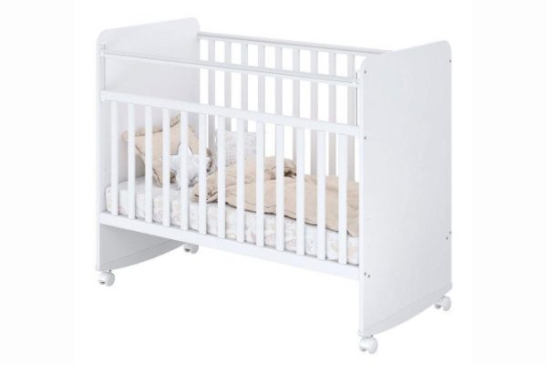 Children's bed 702 0002757.9