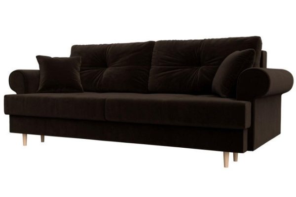 Sofa bed Spleen