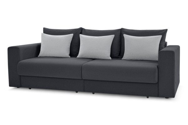 Sofa bed Modena