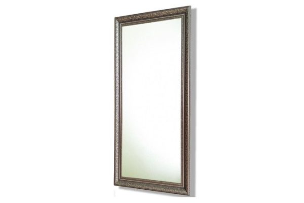 Mirror in frame Ephesus 60x150 cm