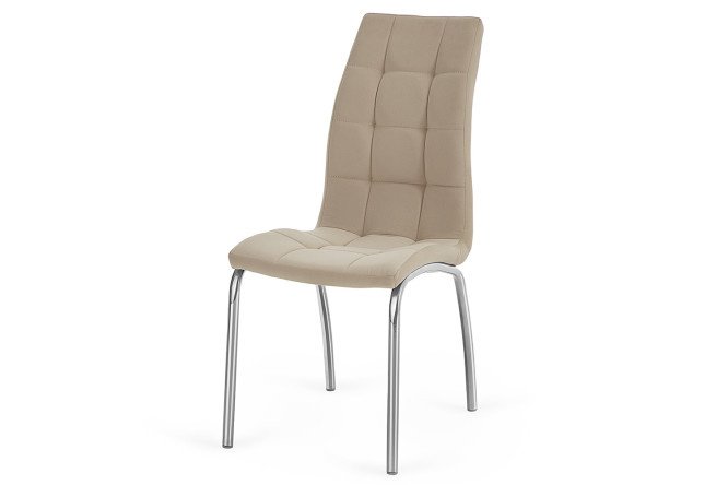 Avignon chair 48x106x57 cm