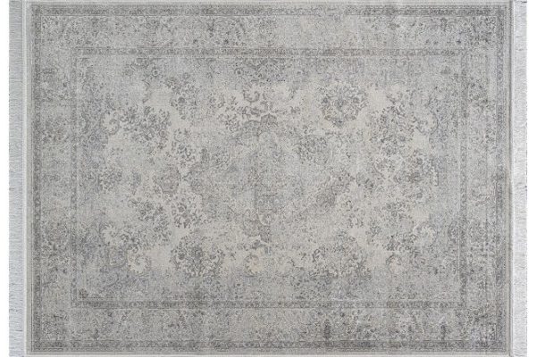 Carpet Ragolle Royal Palace 160x230 cm