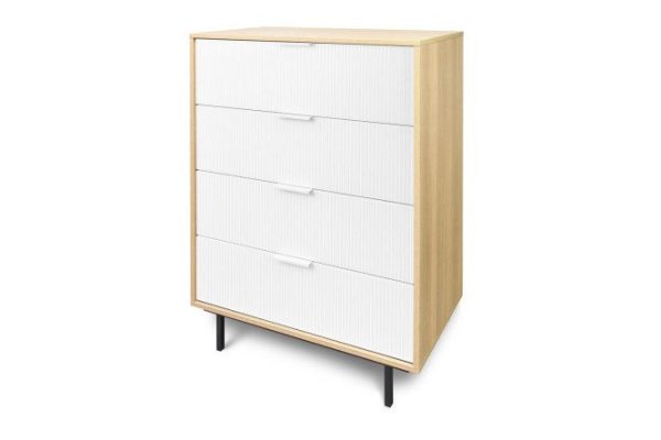 Chest of drawers Fleur MD