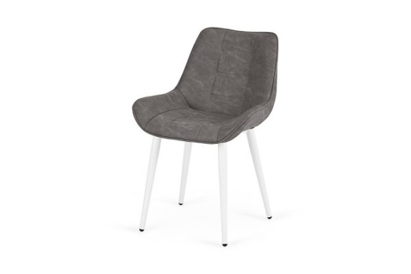 Morro chair 62x83x62 cm