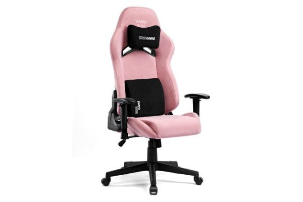 Gaming computer chair VMMGAME Astral new era