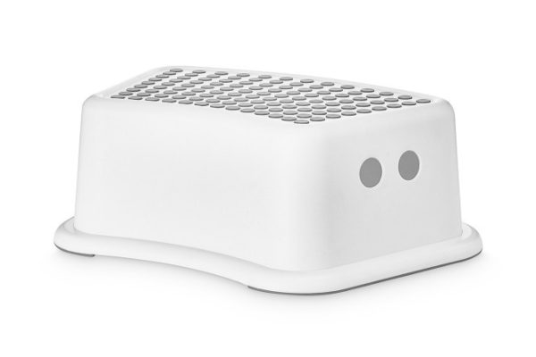 Stand stool Hall Soft