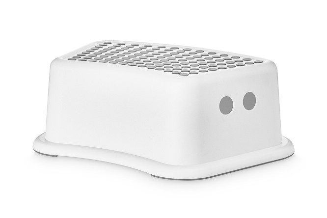 Stand stool Hall Soft