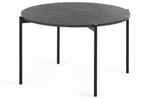 Coffee table Fiesta-5