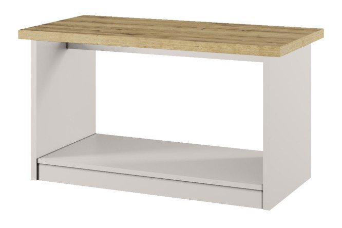 Coffee table Modern